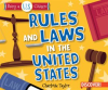 Rules_and_Laws_in_the_United_States