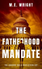 The_Fatherhood_Mandate