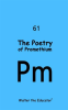 The_Poetry_of_Promethium