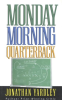 Monday_Morning_Quarterback