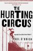 The_Hurting_Circus
