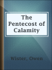 The_Pentecost_of_Calamity