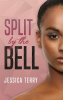 Split_By_the_Bell
