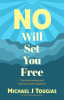 No_Will_Set_You_Free