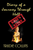 Diary_of_a_Journey_Through_Hell_-_Kris_s_Story