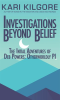 Investigations_Beyond_Belief__The_Intitial_Adventures_of_Deb_Powers__Otherworldly_PI
