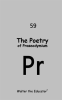 The_Poetry_of_Praseodymium