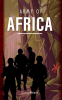 Army_of_Africa