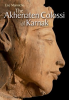 The_Akhenaten_Colossi_of_Karnak