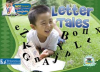 Letter_Tales