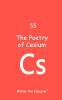 The_Poetry_of_Cesium