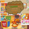 Stinkerbell__The_Farting_Fairy_and_the_Toybox_Toys