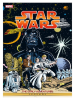 Classic_Star_Wars_The_Early_Adventures