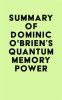 Summary_of_Dominic_O_Brien_s_Quantum_Memory_Power