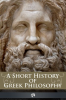 A_Short_History_of_Greek_Philosophy