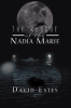 The_Rescue_of_Nadia_Marie