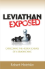 Leviathan_Exposed