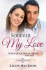 Forever_My_Love___A_Christian_Romance