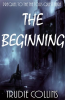 The_Beginning