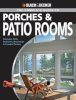Black___Decker_the_Complete_Guide_to_Porches___Patio_Rooms