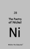 The_Poetry_of_Nickel