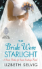 The_Bride_Wore_Starlight