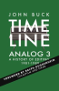 Timeline_Analog_3