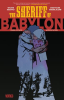 Sheriff_of_Babylon__The_Deluxe_Edition