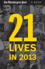 21_Lives_in_2013