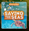 Saving_the_Seas