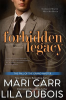 Forbidden_Legacy