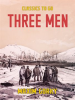 Three_Men
