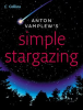 Simple_Stargazing