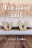 Make_Room_for_Family