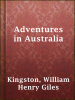 Adventures_in_Australia