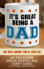 It_s_Great_Being_a_Dad