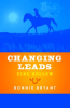 Changing_Leads