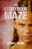 The_Storybook_Maze