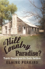A_Hill_Country_Paradise_