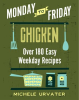 Monday-to-Friday_Chicken