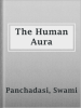 The_Human_Aura
