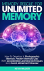 Memory_Rescue_for_Unlimited_Memory__How_to_Develop_a_Photographic_Memory__Prevent_Memory_Loss_with_A