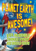 Planet_Earth_Is_Awesome_