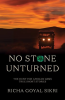 No_Stone_Unturned