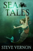 Sea_Tales