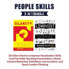People_Skills_2_in_1_Bundle