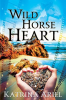 Wild_Horse_Heart