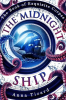 The_Midnight_Ship