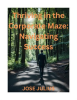 Thriving_in_the_Corporate_Maze_Navigating_Success