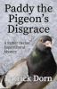 Paddy_the_Pigeon_s_Disgrace
